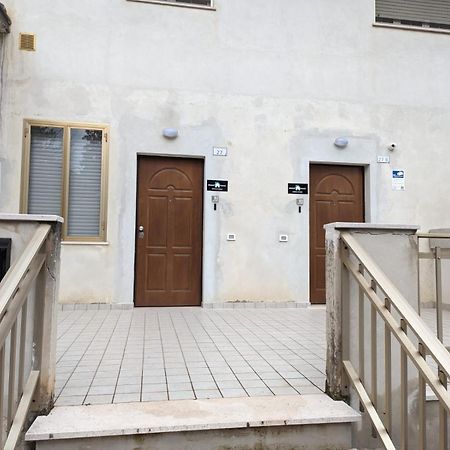 Holiday House Villamagna (Abruzzo) Exterior foto