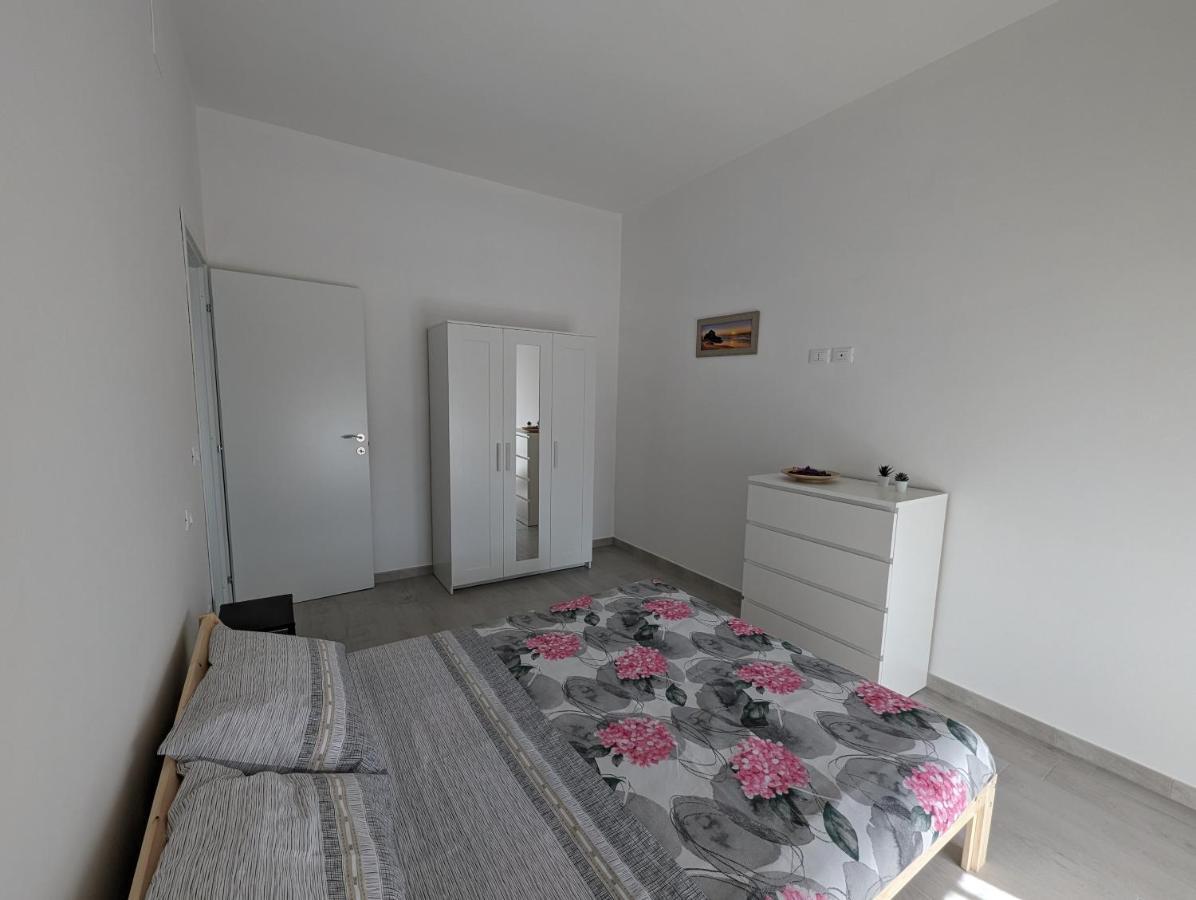 Holiday House Villamagna (Abruzzo) Exterior foto