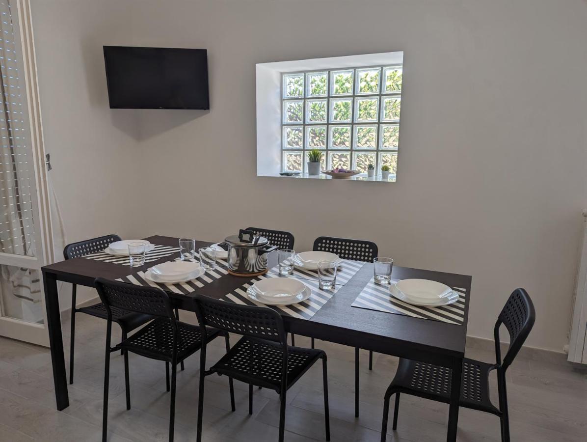 Holiday House Villamagna (Abruzzo) Exterior foto