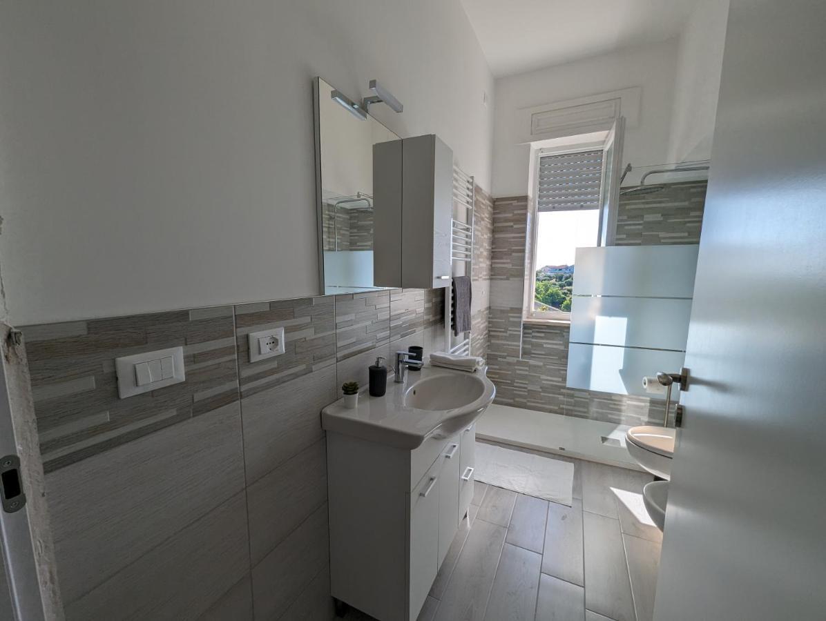 Holiday House Villamagna (Abruzzo) Exterior foto