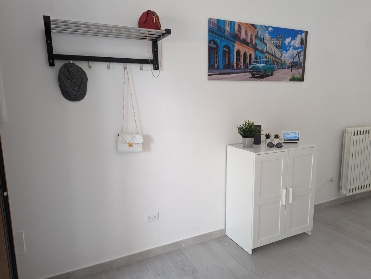 Holiday House Villamagna (Abruzzo) Exterior foto