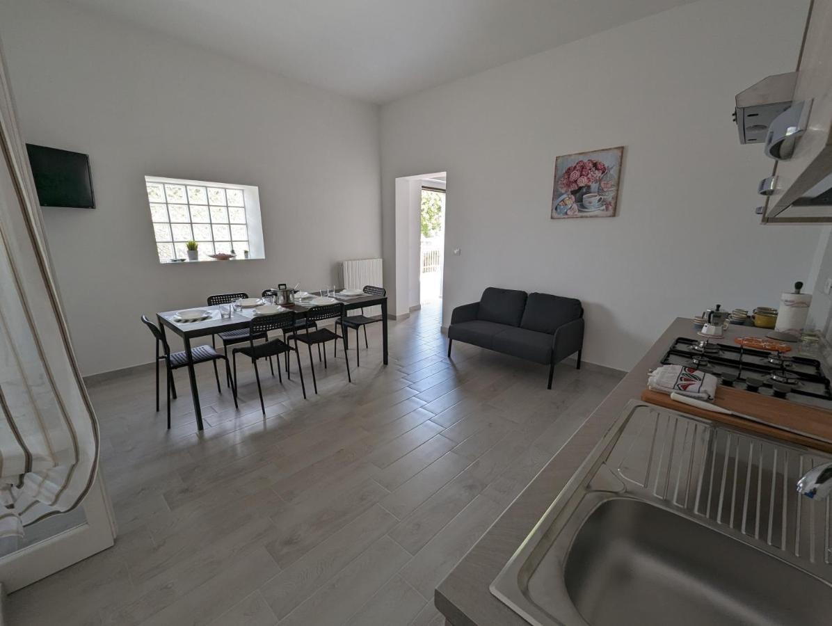 Holiday House Villamagna (Abruzzo) Exterior foto