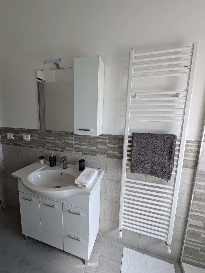 Holiday House Villamagna (Abruzzo) Exterior foto