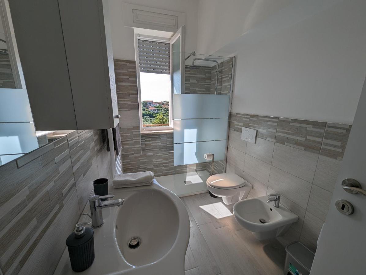 Holiday House Villamagna (Abruzzo) Exterior foto