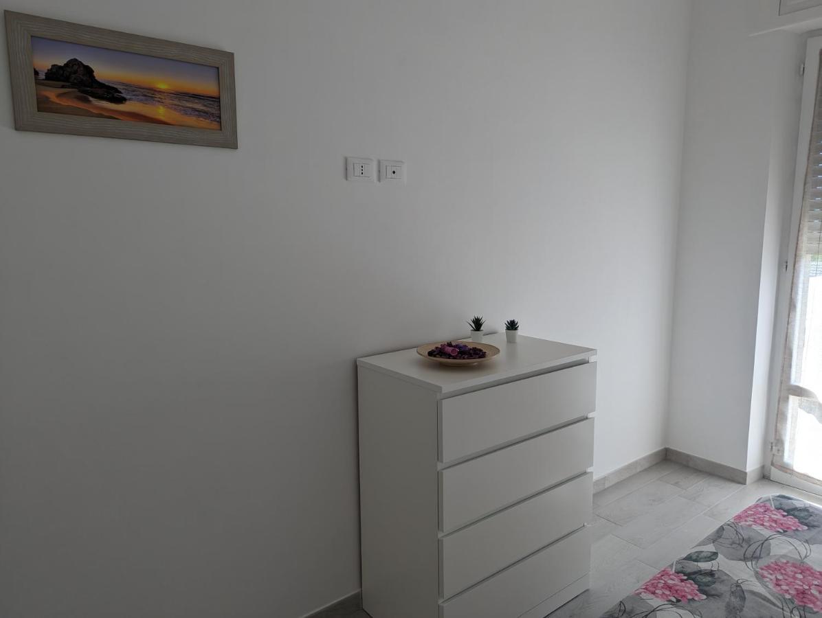 Holiday House Villamagna (Abruzzo) Exterior foto