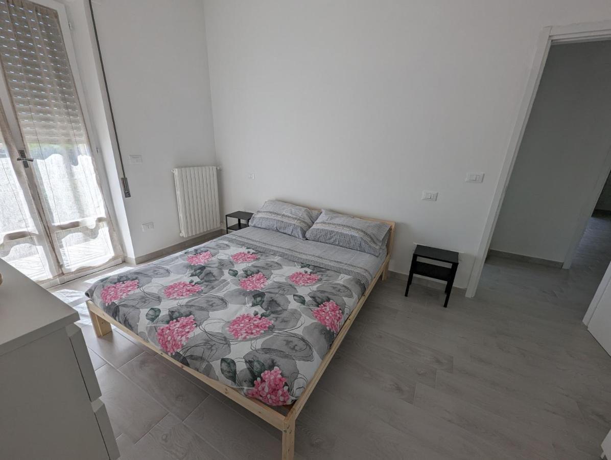 Holiday House Villamagna (Abruzzo) Exterior foto